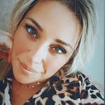 Eva Chacon Rivera - @evacr.2 - Instagram