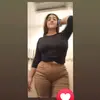 Eva Luz Chacon - @evaluzchacon28 - TikTok