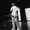 Evan Chacon - @evan.chacon10 - TikTok