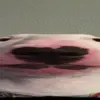 evan.chacon - @evan.chacon - TikTok