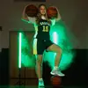Ava Chaffin - @always.gets.band - TikTok