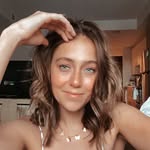 eva 🤠 - @evachaffin - Instagram
