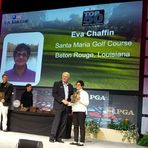 Eva Ancona Chaffin - Facebook