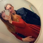 Eva Chaffin - @echaffin - Instagram
