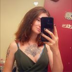 Eva Chaffin - Facebook