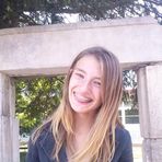 Eva Chaffin - Facebook