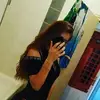 Eva Chaffin - @evachaffin7 - TikTok