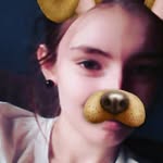 Eva Chaffin - @evachaffin2812 - Instagram