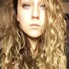 Eva Chaffin - @evachaffin - TikTok