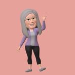 Eva Swboni Chaffin - Facebook