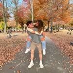 Evan Chaffin - @chaffin.evan - Instagram