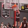 Evan Chaffin - @evan.chaffin - TikTok