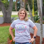 Maria Eva Chaffin - @montessori_behavior - Instagram