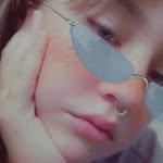 Ева Чакина - @eva.chakina - Instagram
