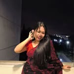 Chakz Evu - @evachakma01 - Instagram