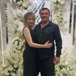 Ева - @eva.chakryan.boladyan - Instagram