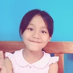@eva__chakma - Instagram