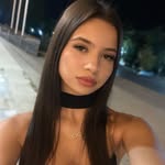 Eva ❦ - @eva_chakarova - Instagram