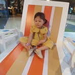 Eva Chak - Facebook