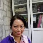 Eva Chak - @evachak66 - Instagram