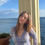 eva chakalis🧿 - @evachakalis - Instagram