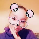 ева - @eva_chakarowa - Instagram