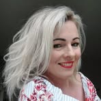 Eva Chakerová - Facebook