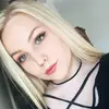 Eva Chakey - @evachakey - TikTok