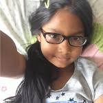 Eva Chakrabarti - @eva_chakrabarti - Instagram