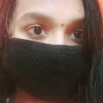 Eva Chakraborty - @eva_chakraborty_17 - Instagram