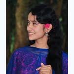 Eva Chakraborty - @eva_chakraborty02 - Instagram