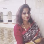 Eva Chakraborty - @eva_chakraborty7 - Instagram