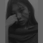 ইভা - @eva_chakz - Instagram