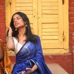 Eva - @eva_chakraborty - Instagram