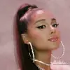 eva - @evachake - TikTok