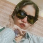 EVA🩵✨ - @evachakradhari15m - Instagram