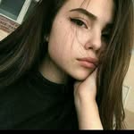 @eva.chak. - @user7876946030929 - Instagram