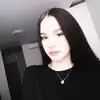 Evachak - @evochka424 - TikTok