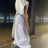 эвеляша - @evachakirr - TikTok