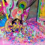 Evan Chakraborty - Facebook
