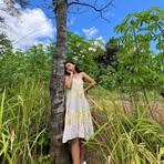 Evani Chakma - Facebook