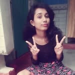 Little_Hrt_Eva♥ - @eva.chakraborty - Instagram