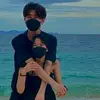 riya - @evachakma6 - TikTok