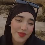 💛 سيريوس - @eva_chamse - Instagram