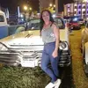 Cham Eva - @chameva8 - TikTok