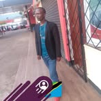 Enj Taz Eva Chami - Facebook