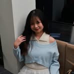Eva  Cham - Facebook