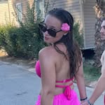 Eva 🌸 - @eva_chamontin - Instagram