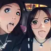 eva 🍵 - @evachamm - TikTok