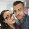 Éva Bamae - @evacham42 - TikTok